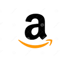 AMZON LOGOpng