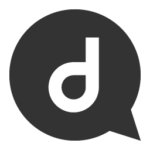 DYSON LOGO