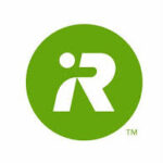 Irobot llogo